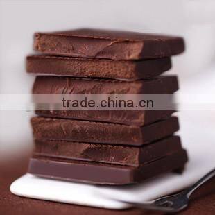 cocoa bean roasting machine