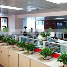 Shenzhen Kingbolen Electrics Technology Co., Ltd. company overview - view 3