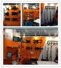 Hangzhou Grandix Electronics Co., Ltd. company overview - view 3