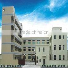 Beijing Ron-En Machinery & Integration Co., Ltd. company overview - view 1