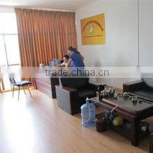 Wuzhou Wenxiang Precision Machinery Tools Co., Ltd. company overview - view 1