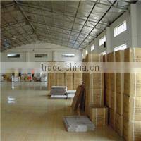Kaifeng Best International Trade Co., Ltd. company overview - view 2