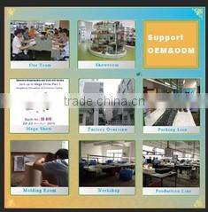Shenzhen Hongying Crafts And Gifts Factory company overview - view 2