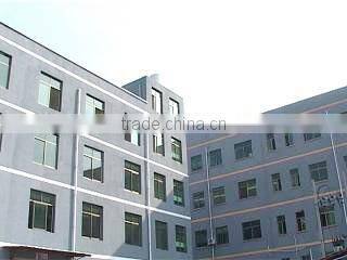 Jinhua Hongyuan Ornaments Factory company overview - view 1