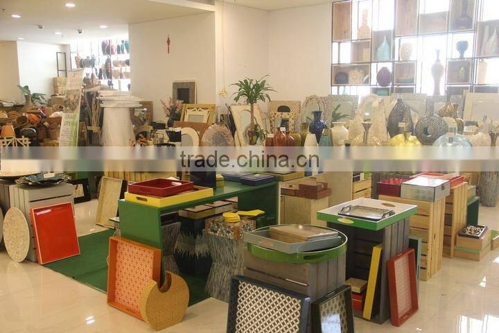 Msafina International Company Limited company overview - view 3