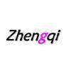 Shenzhen Zhengqi Electronics Technology Co.,Ltd
