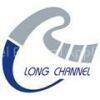 Shangyu Long Channel Electrical Appliances Co., Ltd.