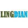 Shenzhen Lingdian Technology Co., Ltd