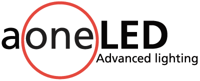 AONE LED Advanced Lighting Co company overview - view 1