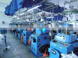 Anhui Huicom Industry And Trading Co., Ltd. company overview - view 3