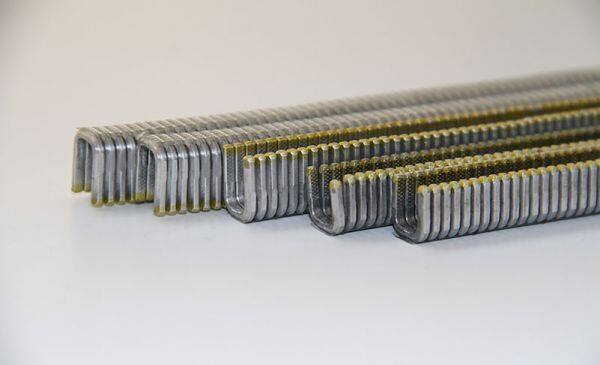 Hebei Shengmao Packaging Materials Co., Ltd. company overview - view 1