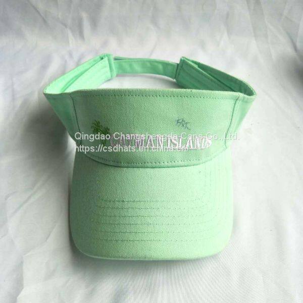 微信图片_20180515102737_看图王