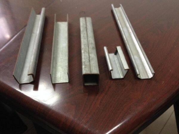 7e16c27c3ecbd1dc0886f44f0e8bf5ae