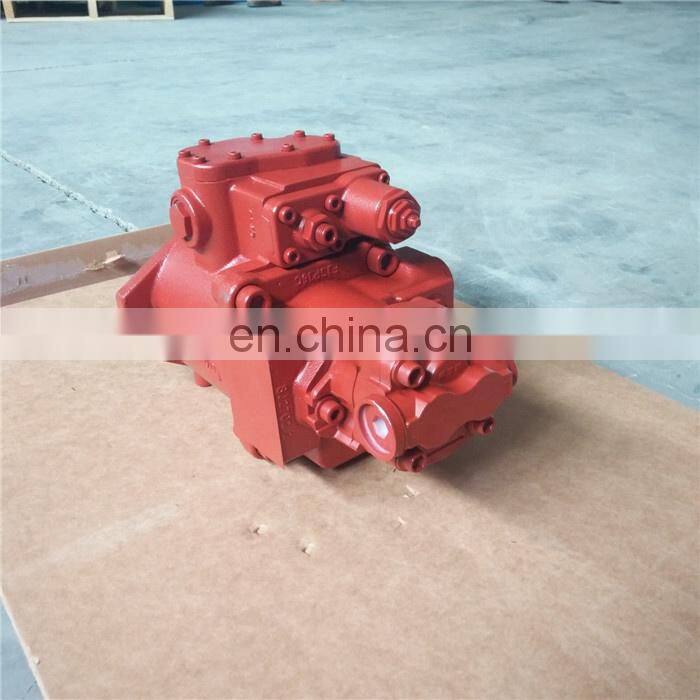 Excavator parts K3SP36C 130R-9002 TAKEUCHI TB175 Hydraulic Pump TAKEUCHI TB175 main Pump