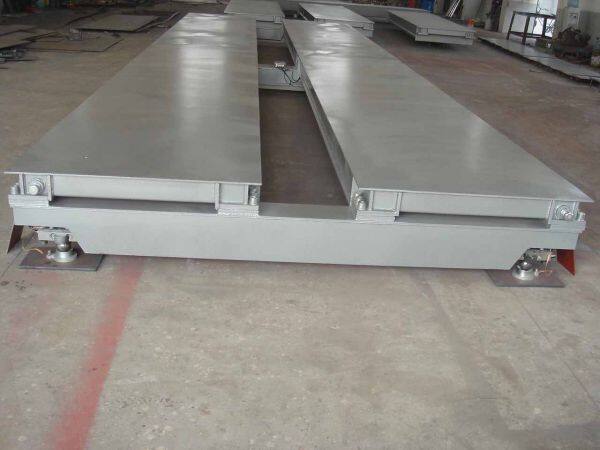 Shanghai Bogu Industry Co.,Ltd company overview - view 1