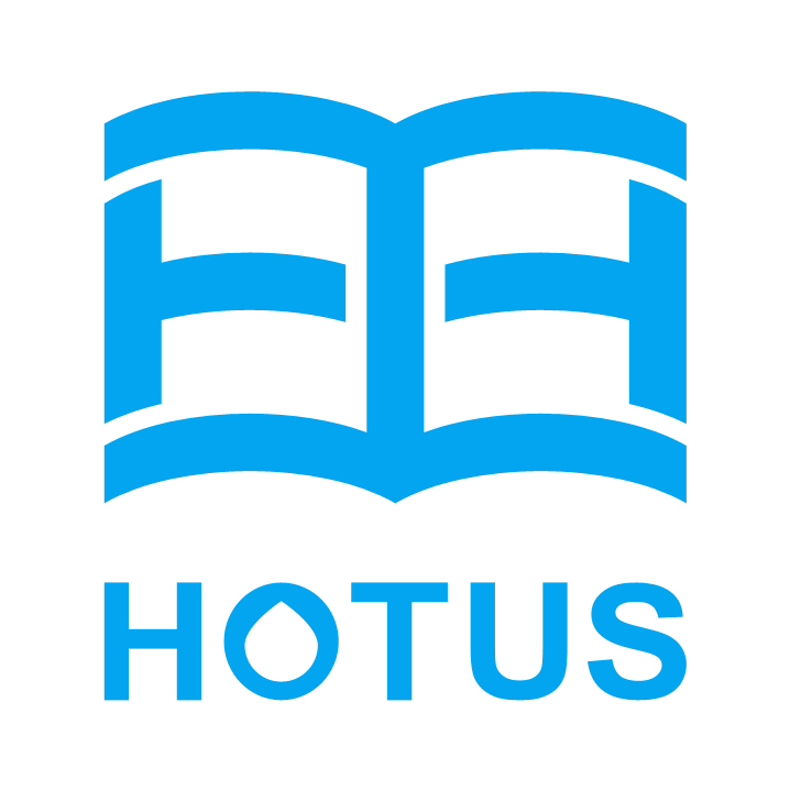 Hotus Technology(Shenzhen) Co.,Ltd.
