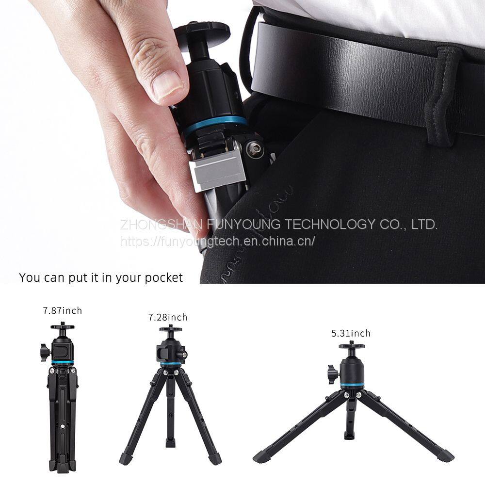 主图07 - 副本 拷贝