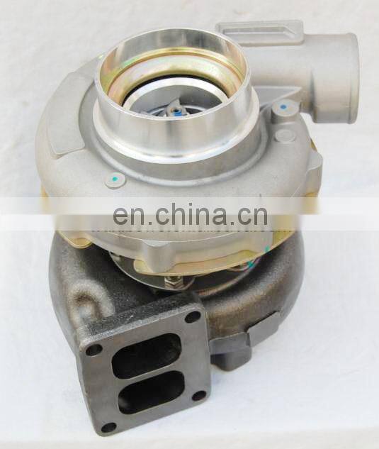 HX50 H2D DSC11 12 112 113 Turbocharger 3537639 1378567 3528650 For Scania Commercial Bus Truck 113 2 Series