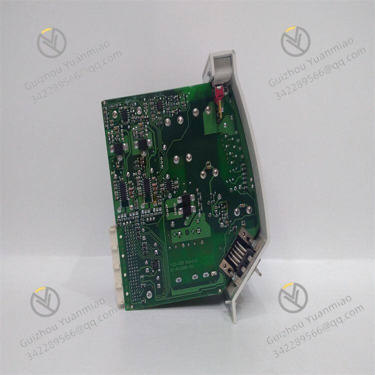 SD812F 3BDH000014R1 (1)