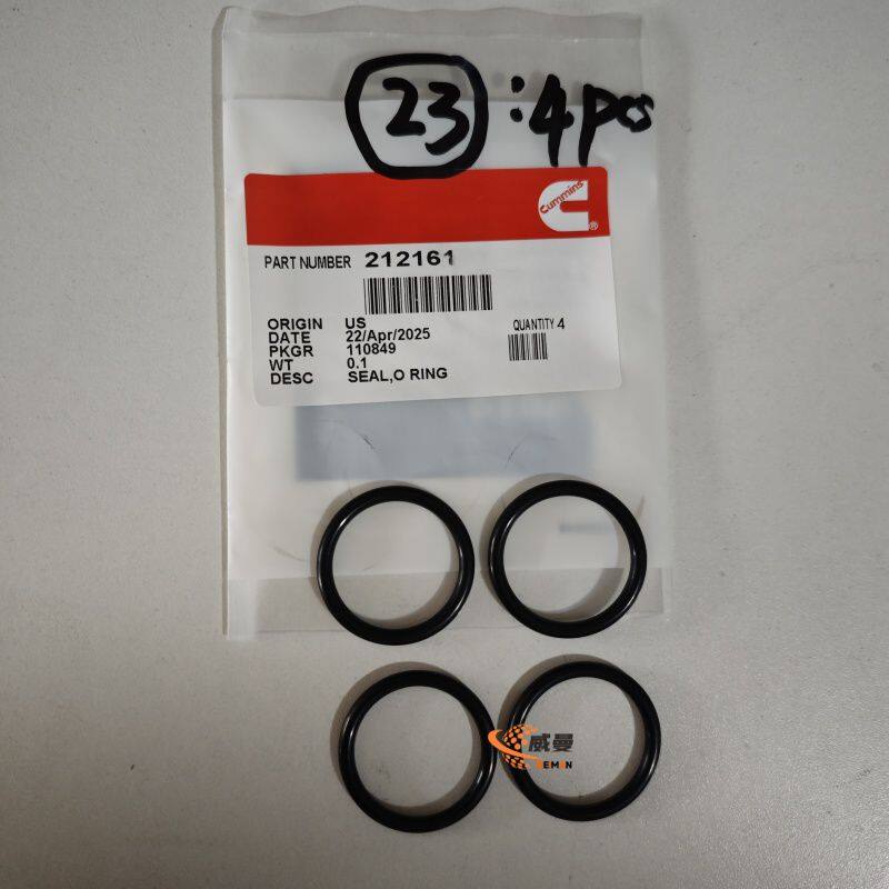 daffc4a15d5c45ff9d33a32e1e49269c_origin(3)_1