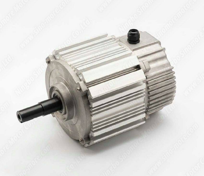 第11页-11_03(www_sinomoremotor_com)