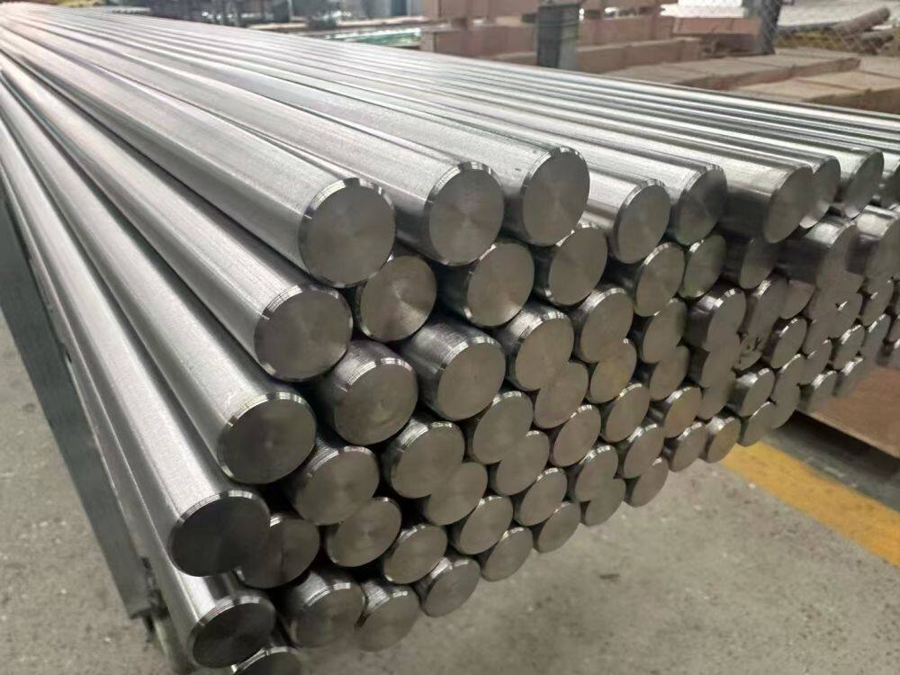 ff2562b7-18ab-4ed5-bc05-11aee4fe9293