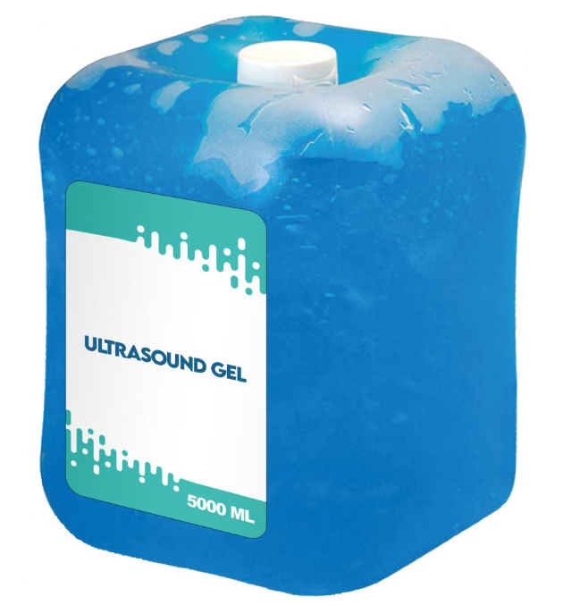 ScreenShot_2026-03-16_185918_543