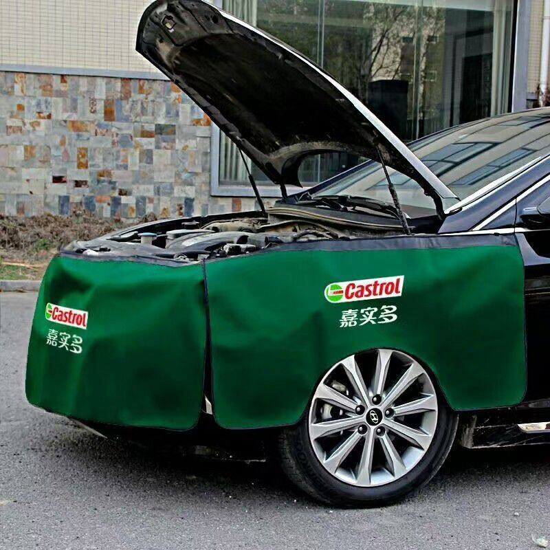 微信图片_20260320200125_15_1