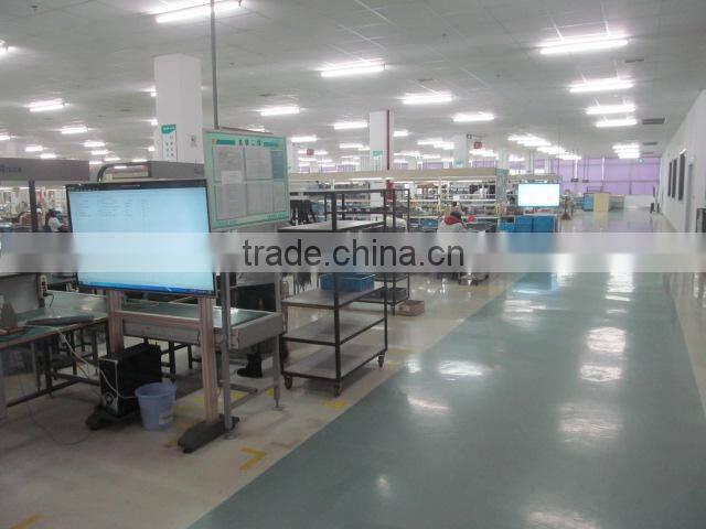 Changzhou QUICK Soldering Co., Ltd. company overview - view 4