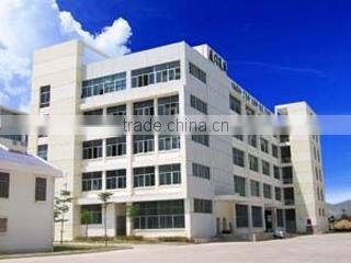 Xiamen Xiasheng Industrial Co., Ltd. company overview - view 1