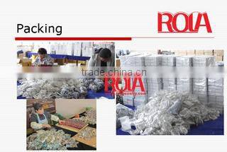 Yiwu Rola Jewelry Factory company overview - view 3