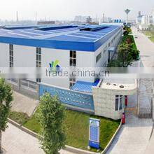 Sichuan Sincere & Long-Term Complex Material Co., Ltd. company overview - view 3