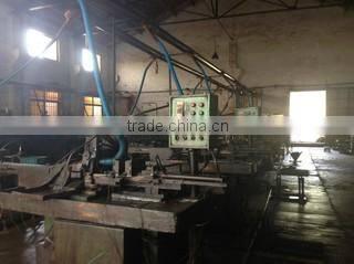 Danyang Boyu Tools Co., Ltd. company overview - view 2