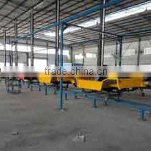 Chongqing Big Science & Technology Development Co., Ltd. company overview - view 1