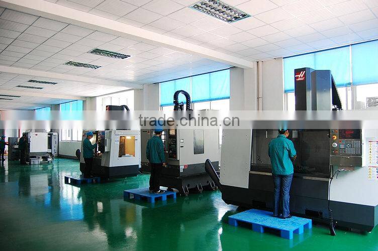 Changzhou Meditech Trading Co., Ltd. company overview - view 2