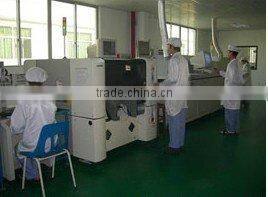 Shenzhen Landtour Auto Accessories Co., Ltd. company overview - view 3