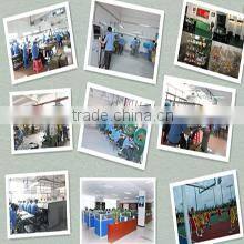 Dongguan Longyi Metal Product Co., Ltd. company overview - view 3