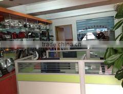 Guangzhou Huiying Auto Parts Co., Ltd. company overview - view 3