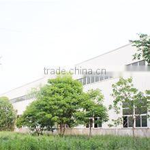 Xuzhou HCN Machinery Technology Co., Ltd. company overview - view 2