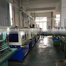 Ningbo Kingsky Ceramic Co., Ltd. company overview - view 2