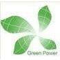 Guang Zhou Green Power Generator Co.,Ltd