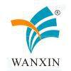 hangzhou guozhen wanxin coating equipment co.,ltd.