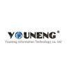 Wu Han Youneng information&technology CO.LTD.