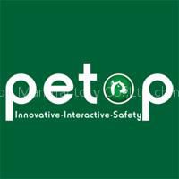 Petop Manufactory Co.,Ltd.