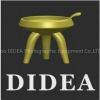 Guangzhou DIDEA Photographic Equipment Co.,LTD