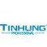 Tin Hung Technology Ltd