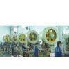 Tian Jin Wensheng Metal Product Co,.Ltd company overview - view 1