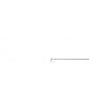 Xiamen Fast Cleaner Co, . Ltd company overview - view 1