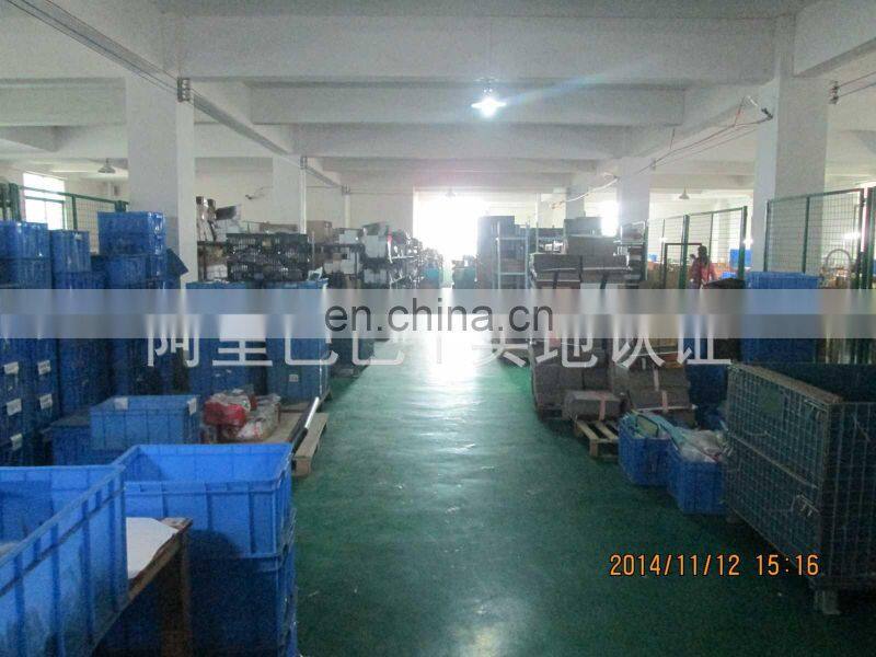 Foshan Mili Promotion Gift & Craft Factory company overview - view 2