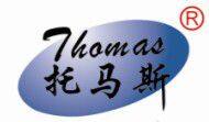 Thomas Sci Co., Ltd